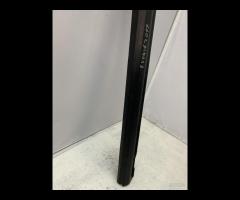 MINIGONNA LATERALE SOTTOPORTA DESTRO DX RANGE ROVE - 11