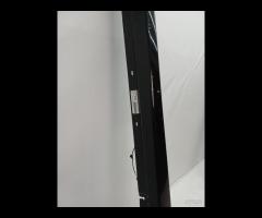 MINIGONNA LATERALE SOTTOPORTA SX BMW 7 SERIES G11 - 8