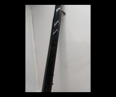 MINIGONNA LATERALE SOTTOPORTA SX BMW 7 SERIES G11 - 15