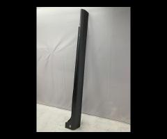 MINIGONNA LATERALE SOTTOPORTA DESTRO VOLVO S90 201