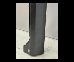 MINIGONNA LATERALE SOTTOPORTA DESTRO VOLVO S90 201 - 10