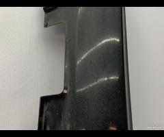 MINIGONNA LATERALE SOTTOPORTA SINISTRA MERCEDES CL