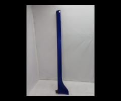 MINIGONNA LATERALE SOTTOPORTA SX JAGUAR XE X760 20