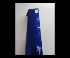 MINIGONNA LATERALE SOTTOPORTA SX JAGUAR XE X760 20 - 7