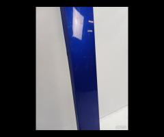 MINIGONNA LATERALE SOTTOPORTA SX JAGUAR XE X760 20 - 8