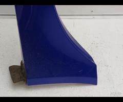MINIGONNA LATERALE SOTTOPORTA SX JAGUAR XE X760 20 - 11