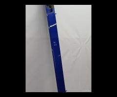 MINIGONNA LATERALE SOTTOPORTA SX JAGUAR XE X760 20 - 24