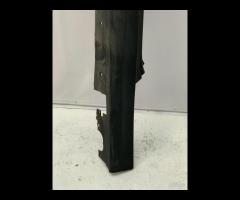 MINIGONNA LATERALE SOTTOPORTA SINISTRA SX MINI F56