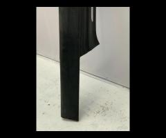 MINIGONNA LATERALE SOTTOPORTA SINISTRA SX MINI F56 - 13