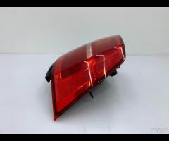 FARO FANALE STOP POSTERIORE DESTRA DX VOLVO S90 20 - 8