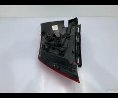 FARO FANALE STOP POSTERIORE DESTRA DX VOLVO S90 20 - 16