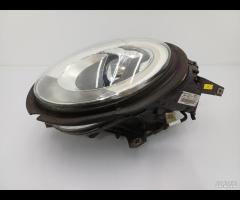 FARO FANALE ANTERIORE SX LED MINI COOPER F55 F54 F - 6
