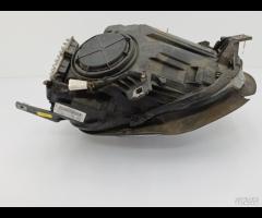 FARO FANALE ANTERIORE SX LED MINI COOPER F55 F54 F - 18