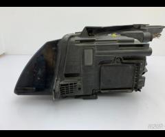 FARO FANALE ANTERIORE DESTRA DX LAND ROVER EVOQUE - 8