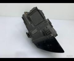 FARO FANALE ANTERIORE DESTRA DX LAND ROVER EVOQUE - 23