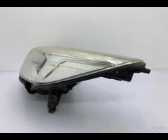 FARO FANALE ANTERIORE SINISTRA SX FORD KUGA 2012-2 - 8