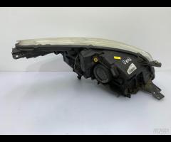 FARO FANALE ANTERIORE SINISTRA SX FORD KUGA 2012-2 - 12