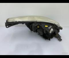 FARO FANALE ANTERIORE SINISTRA SX FORD KUGA 2012-2 - 13