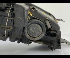 FARO FANALE ANTERIORE SINISTRA SX FORD KUGA 2012-2 - 14