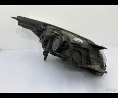 FARO FANALE ANTERIORE SINISTRA SX FORD KUGA 2012-2 - 19