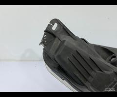 FARO FANALE ANTERIORE SINISTRA SX FORD KUGA 2012-2 - 23