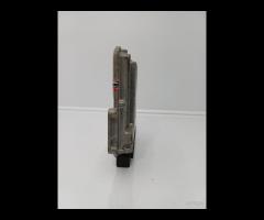 CENTRALINA MOTORE ECU M9R 630 2.0D 66Kw 90CV OPEL - 8