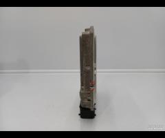 CENTRALINA MOTORE ECU DTPA 2.0D 150Kw 204CV AUDI Q - 6