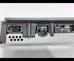 CENTRALINA AMPLIFICATORE ANTENNA AUTORADIO VOLVO S - 16