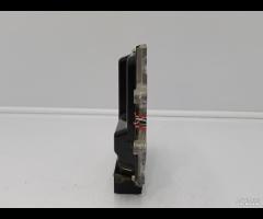 CENTRALINA MOTORE ECU 2.0D 140Kw 190CV VOLVO S90 2