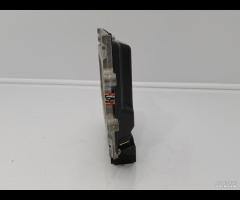 CENTRALINA MOTORE ECU 2.0D 140Kw 190CV VOLVO S90 2 - 6