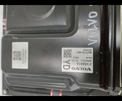 CENTRALINA MOTORE ECU 2.0D 140Kw 190CV VOLVO S90 2 - 9