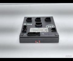 CENTRALINA COMFORT MODULO BCM 3.0 D AUDI A7 8F7 20 - 9