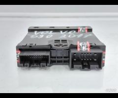 CENTRALINA APERTURA PORTELLONE COFANO VOLVO S90 20 - 14
