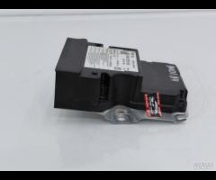 CENTRALINA AIRBAG 2.0D 110Kw 150CV AUDI A4 B9 2016