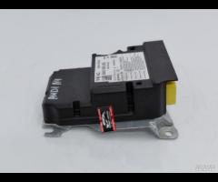 CENTRALINA AIRBAG 2.0D 110Kw 150CV AUDI A4 B9 2016 - 7