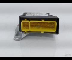 CENTRALINA AIRBAG 2.0D 110Kw 150CV AUDI A4 B9 2016 - 8