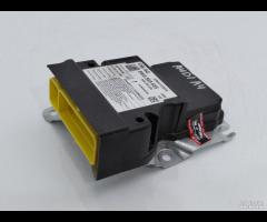 CENTRALINA AIRBAG 2.0D 110Kw 150CV AUDI A4 B9 2016 - 10