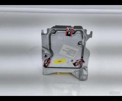 CENTRALINA AIRBAG 2.0D 110Kw 150CV AUDI A4 B9 2016 - 12