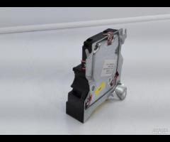 CENTRALINA AIRBAG 2.0D 110Kw 150CV AUDI A4 B9 2016 - 17