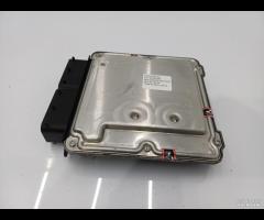 CENTRALINA MOTORE ECU DEMA 2.0B 140Kw 190CV AUDI A - 11