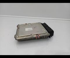 CENTRALINA MOTORE ECU DEMA 2.0B 140Kw 190CV AUDI A - 13