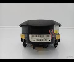 AIRBAG VOLANTE MERCEDES CLS250 C218 2013 A00086058