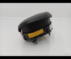 AIRBAG VOLANTE MERCEDES CLS250 C218 2013 A00086058 - 8
