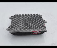 CENTRALINA LUCI FARI BMW X1 F48 / MINI F54 F55 F56 - 14