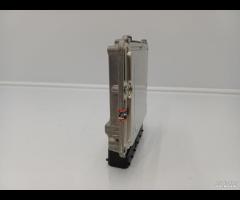 CENTRALINA MOTORE ECU N47 D20C 2.0D 135Kw 184CV BM - 7