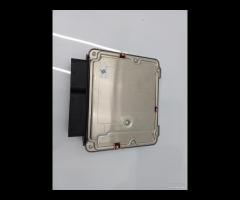 CENTRALINA MOTORE ECU N47 D20C 2.0D 135Kw 184CV BM - 8