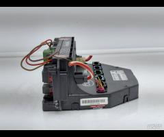CENTRALINA SCATOLA FUSIBILI 130Kw 177CV MERCEDES E - 15