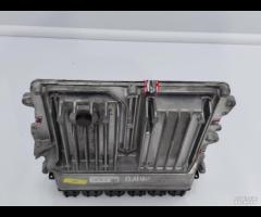 CENTRALINA MOTORE ECU M1JE 1.0B 92Kw 125CV FORD 94 - 9