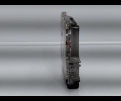 CENTRALINA MOTORE ECU M1JE 1.0B 92Kw 125CV FORD 94 - 11