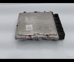 CENTRALINA MOTORE ECU M1JE 1.0B 92Kw 125CV FORD 94 - 15
